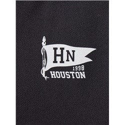 MARK FORMELLE Толстовка 363332/1