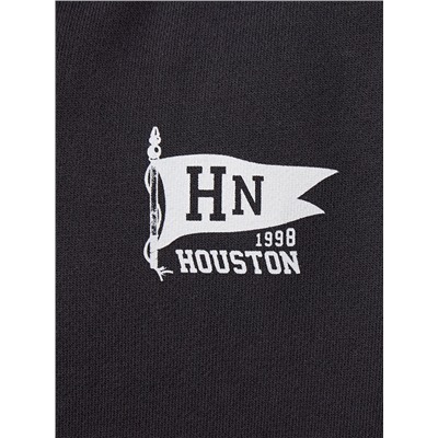 MARK FORMELLE Толстовка 363332/1