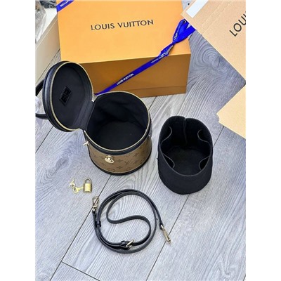 Сумка #23047503