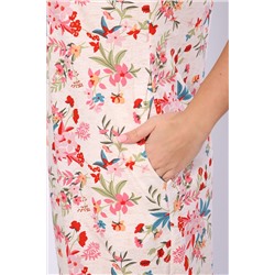 Сарафан 59123 НАТАЛИ, 891634