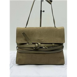 Сумка #23058891