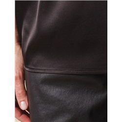 VILATTE Топ D23.064