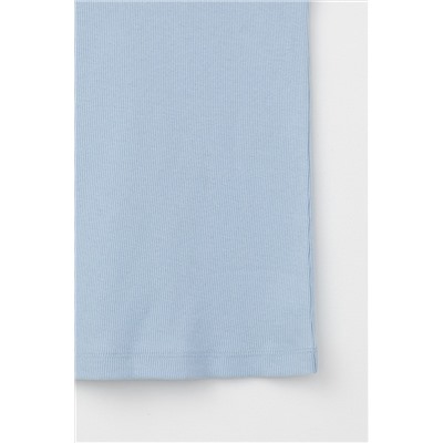 Trikozza Майка Е 30044