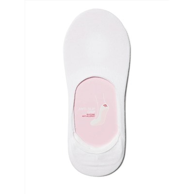 Conte elegant Подследники CLASSIC