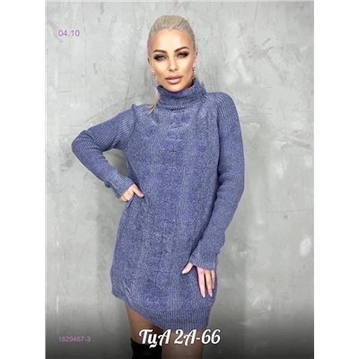 Туника 1829467-3