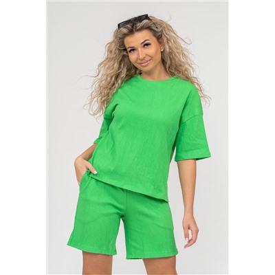 Костюм с шортами 36645 НАТАЛИ, 904149