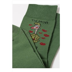 Носки БРЕСТСКИЕ, 966197