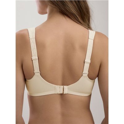 Бюстгальтеры Classic CONTE SUPREMA RB6287 Бюстгальтер