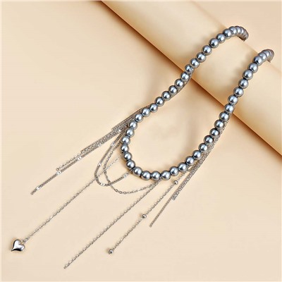 Чокер арт. 26 8240 (id 287148)