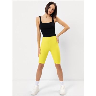 ШОРТЫ ЖЕНСКИЕ 132326