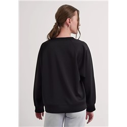 CLEVER Джемпер 156979/181эф