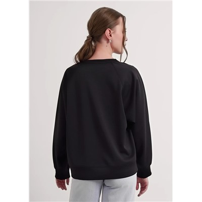 CLEVER Джемпер 156979/181эф