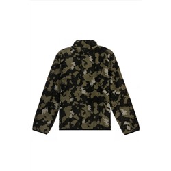 Толстовка PLAYTODAY, 689178