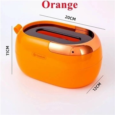 Артикул #23030893