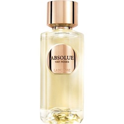 LANCOME ABSOLUE 1001 ROSE edp (w) 100ml TESTER