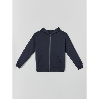 КОМПЛЕКТ ДЛЯ МАЛЬЧИКОВ (ТОЛСТОВКА, БРЮКИ) 393314