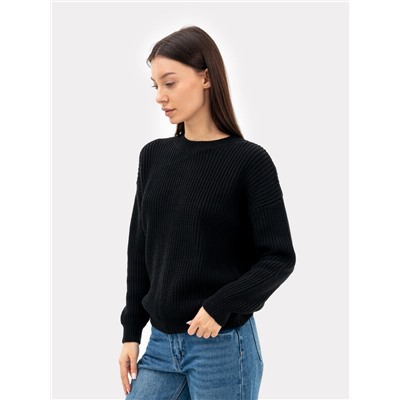 ДЖЕМПЕР ЖЕНСКИЙ 122932