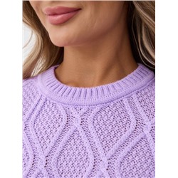 Джемпер женский