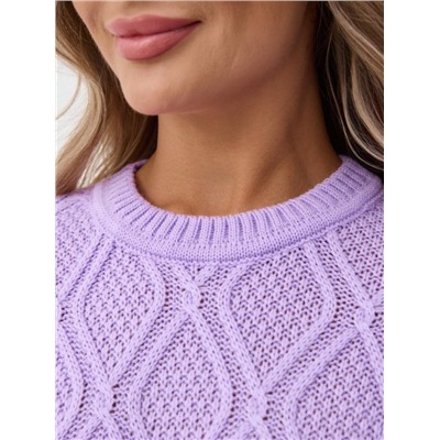 Джемпер женский