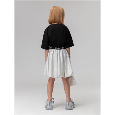 Bodo Юбка 16-21MD