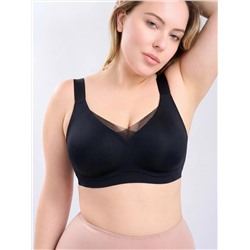 INDEFINI Бюстгальтер 5194WXY