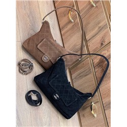 Сумка #23094305