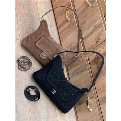 Сумка #23094305