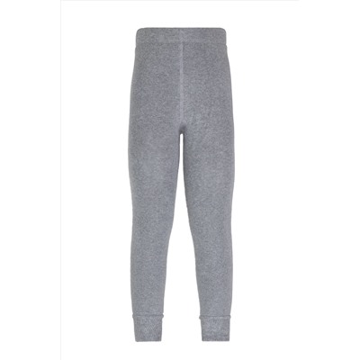 Леггинсы CONTE KIDS, 930320