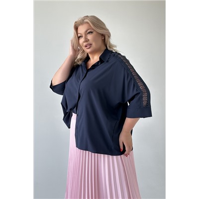 Рубашка-20293