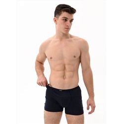 Мужские трусы Berrak