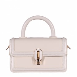 Сумка 20NL white NL