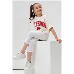 Бриджи 7376 детские