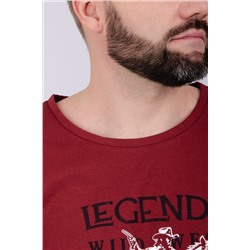 Пижама с брюками Аллюр НАТАЛИ, 1220180