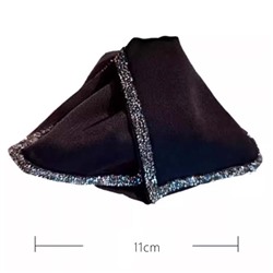 Краб для волос арт. 01 8958 (id 279399)