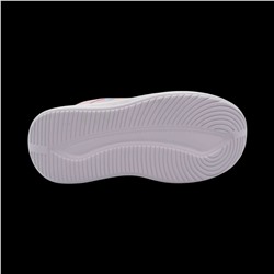 Кроссовки А7228-13 розовые