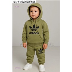 Костюм двойка 1977934-4