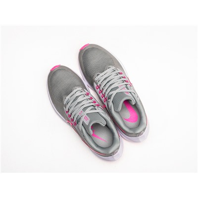 Кроссовки Nike Air Zoom Pegasus 39