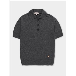 VERY NEAT Джемпер ЕВ 30304/ш