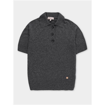 VERY NEAT Джемпер ЕВ 30304/ш