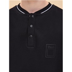 PELICAN Джемпер BFTH7019/1U