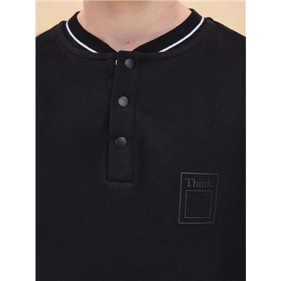 PELICAN Джемпер BFTH7019/1U