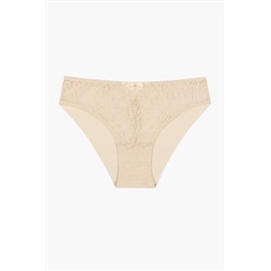 Трусы INDEFINI, 1191453