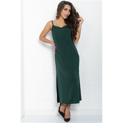 LT Collection Платье