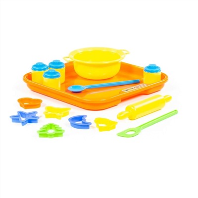 321194 Wader Игрушка