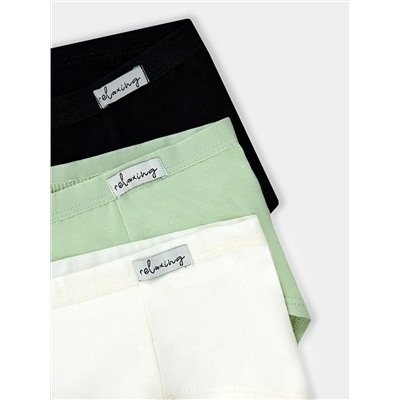 MARK FORMELLE Трусы 412263-3