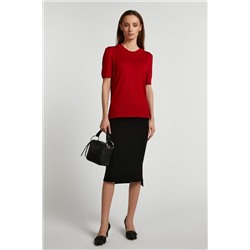 Lika Dress Джемпер