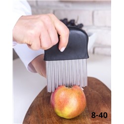 Масло #22990365