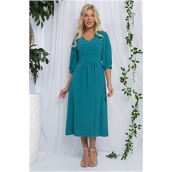 Платье LADY TAIGA, 1102868