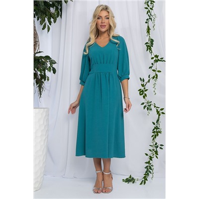 Платье LADY TAIGA, 1102868