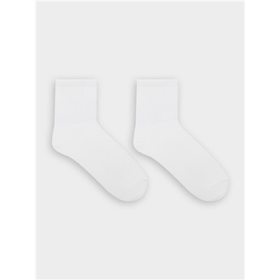 НОСКИ МУЖСКИЕ 106K-3084